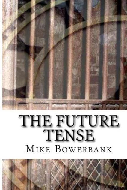 The Future Tense