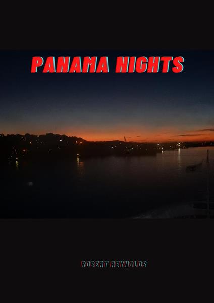 Panama Nights