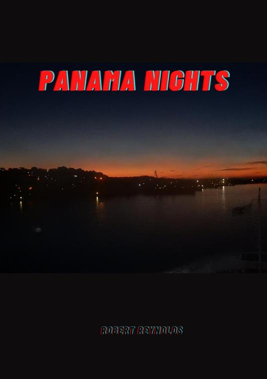 Panama Nights