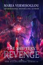 The Shifters' Revenge