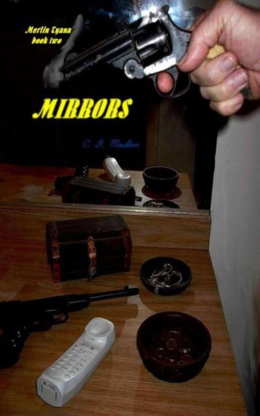 Mirrors