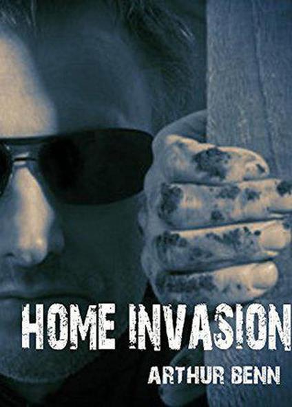 Home Invasion