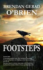 Footsteps