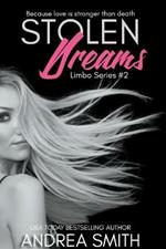 Stolen Dreams