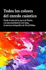 Todos los colores del enredo cuántico