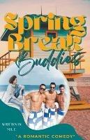 Spring Break Buddies - E - cover