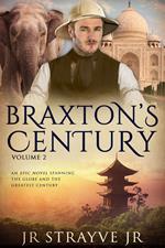 Braxton's Century Vol. 2