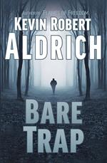 Bare Trap