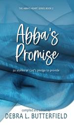 Abba's Promise