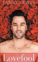 Lovefool - Ian O Lewis - cover
