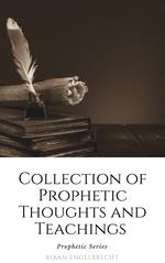 Collection of Prophetic Thoughts and Teachings