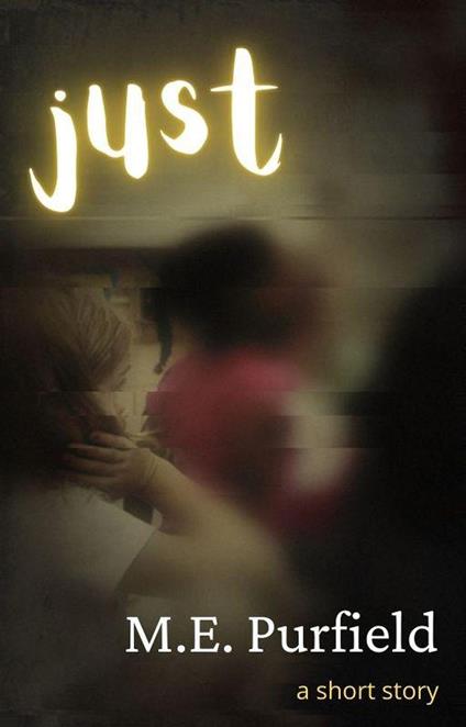 Just