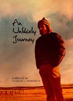 An Unlikely Journey