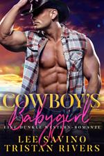Cowboy's Babygirl