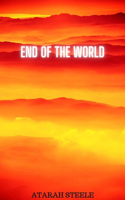 End of the World