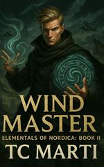 Wind Master