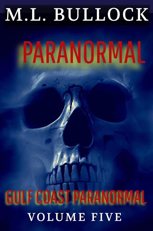 Paranormal