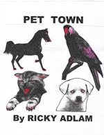 Pet Town