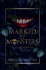 Marked by Monsters