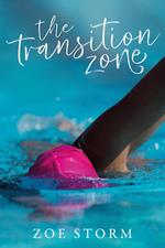 The Transition Zone