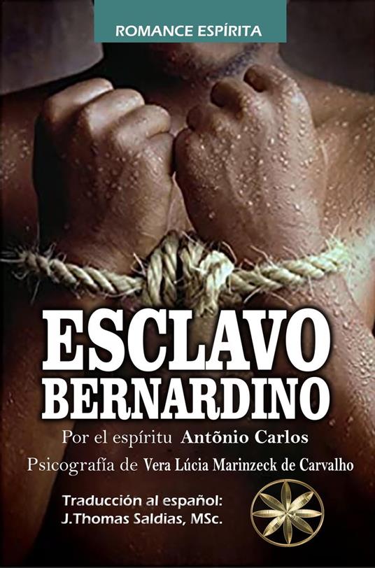 Esclavo Bernardino