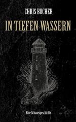 In tiefen Wassern