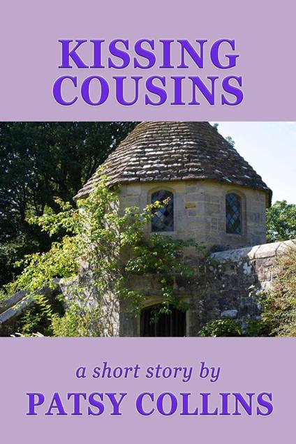 Kissing Cousins
