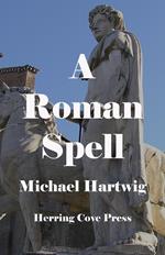 A Roman Spell