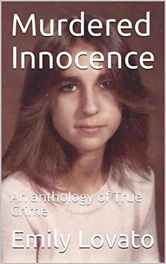 Murdered Innocence