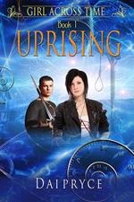 Uprising