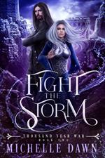 Fight the Storm