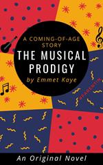 The Musical Prodigy