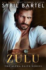 Zulu