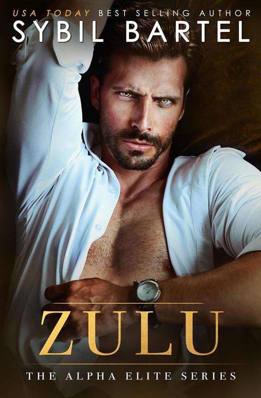Zulu