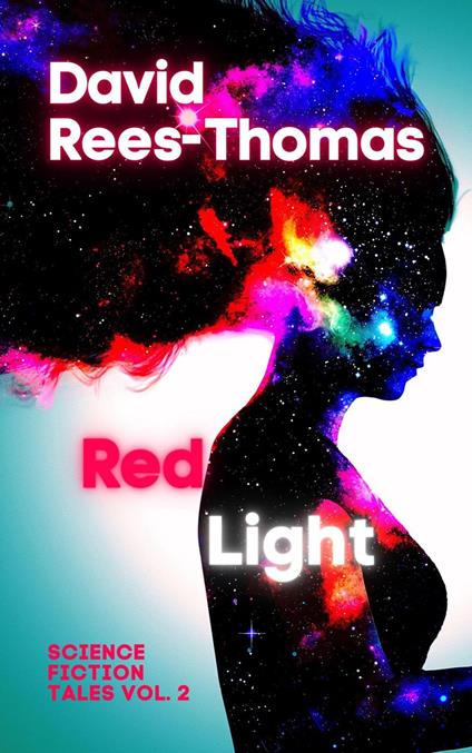 Red Light