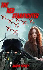 The Red Starfighter