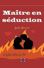 Maitre en seduction