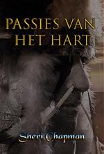Passies van het Hart
