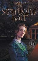 The Starlight Ball
