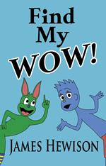 Find My Wow