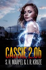 Cassie 2.0B