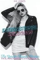 ibs