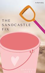 The Sandcastle Fix