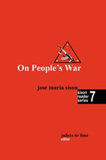 On People's War