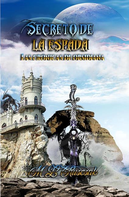 Secreto de la Espada