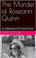 The Murder of Roseann Quinn