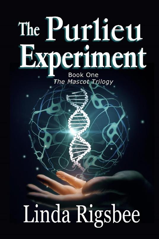 The Purlieu Experiment