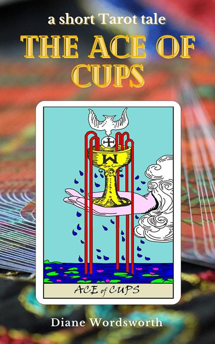 The Ace of Cups
