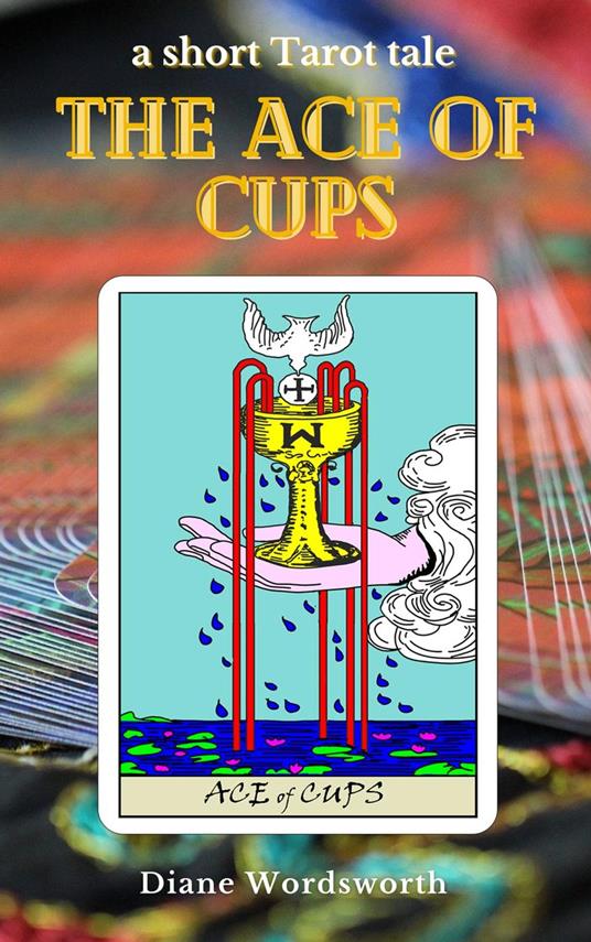 The Ace of Cups