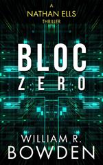 Bloc Zero